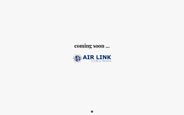 www.airlinktours.at