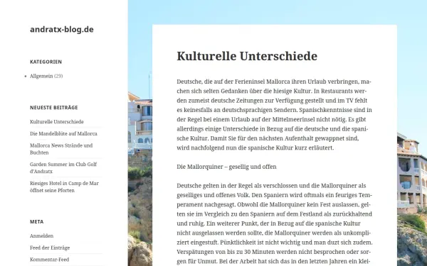 www.andratx-blog.de