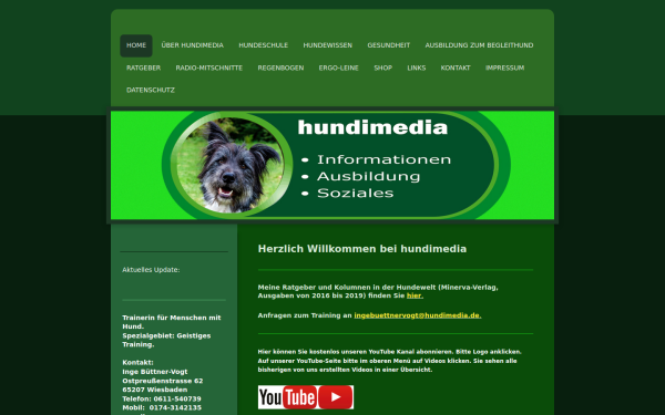 www.hundimedia.de