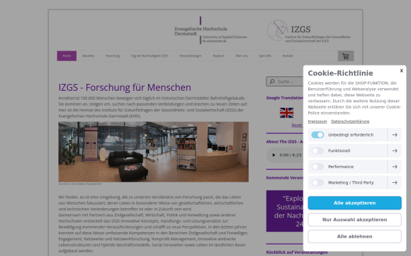 www.izgs.de