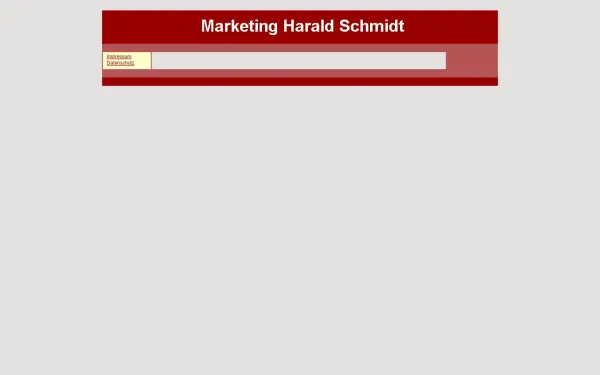 marketinghs.de