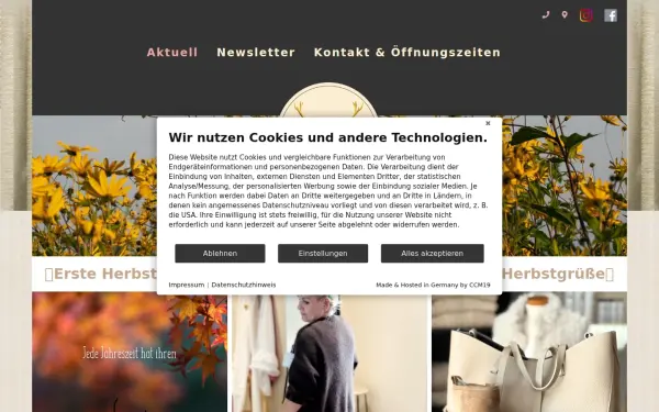 die-kleine-wundertuete.de