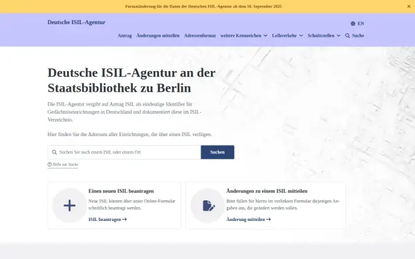 isil.staatsbibliothek-berlin.de