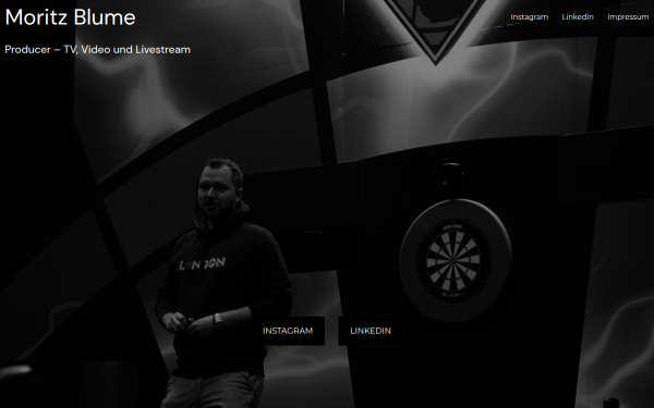 moritzblume.com