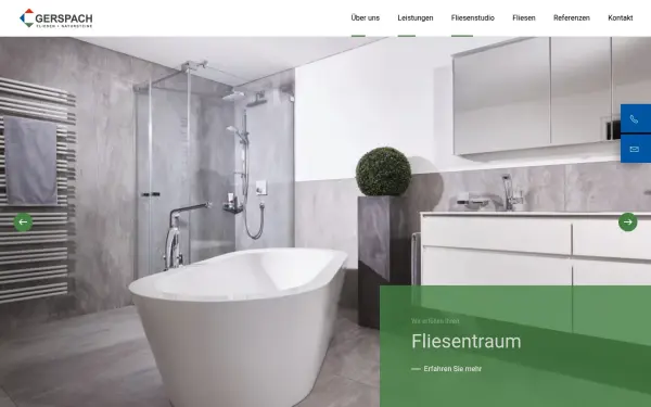 www.gerspach-fliesen.de