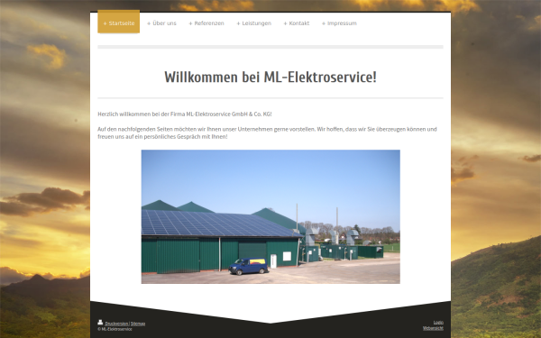 www.ml-elektroservice.de