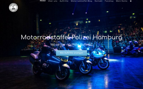 www.motorradstaffel.de