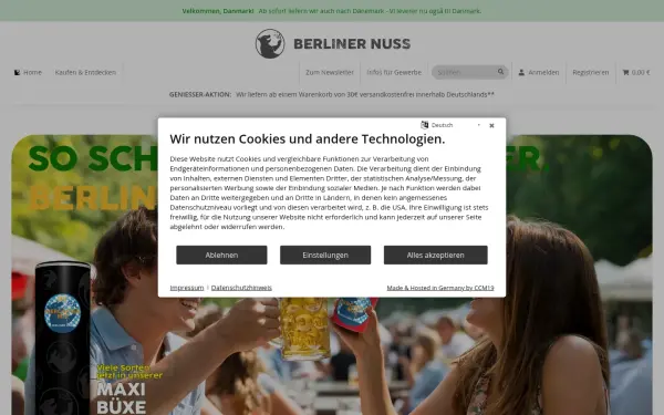 www.berliner-nuss.de