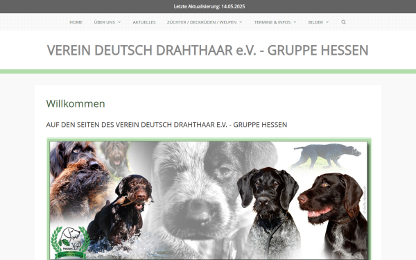 www.drahthaarhessen.de