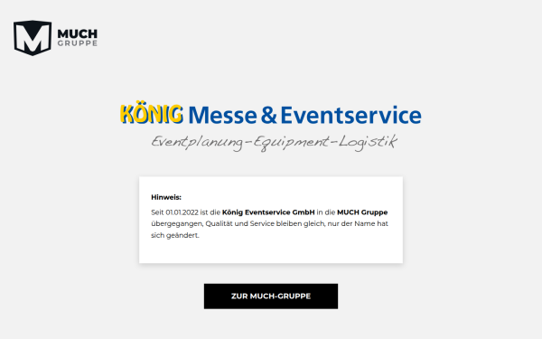 www.koenig-eventservice.de