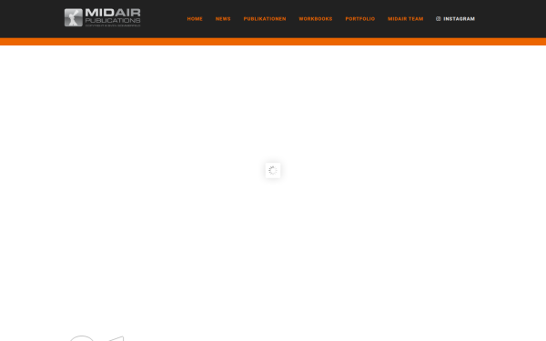 www.midairpublications.de