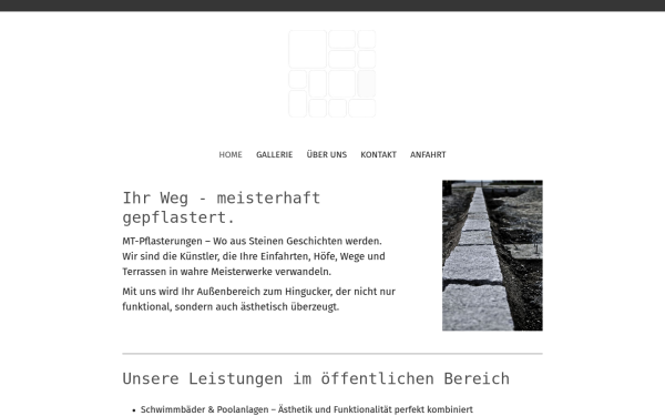 www.mt-pflasterungen.at