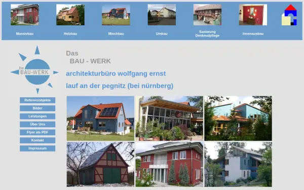 architekturbuero-ernst.de
