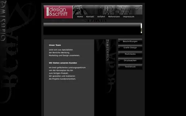 design-schrift.de