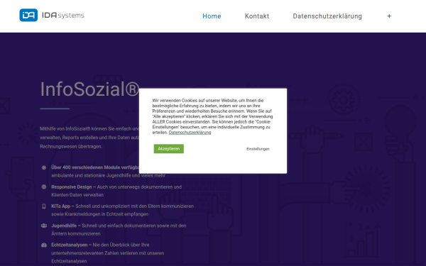 ida-systems.de