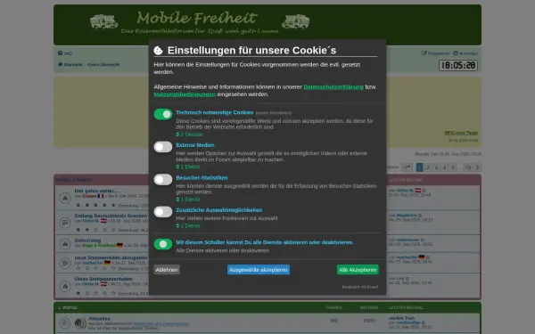 mobile-freiheit.net