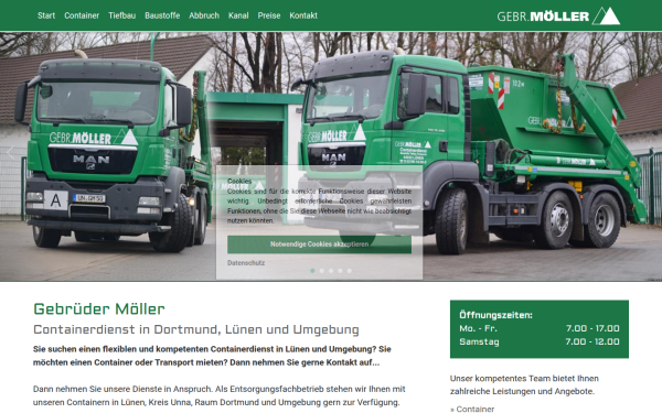 www.gebr-moeller.de