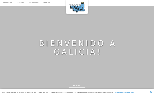 www.meson-galicia.de