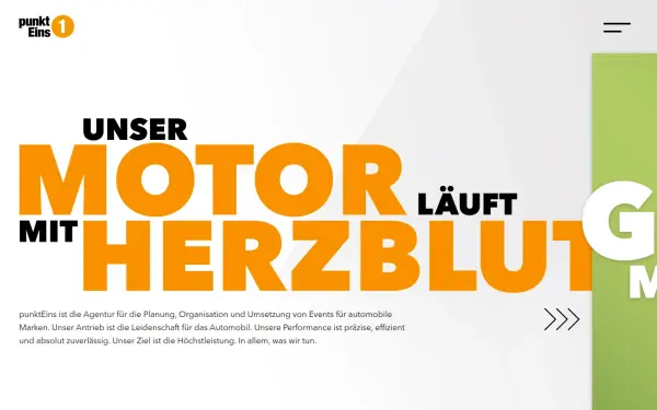 www.punkteins.de