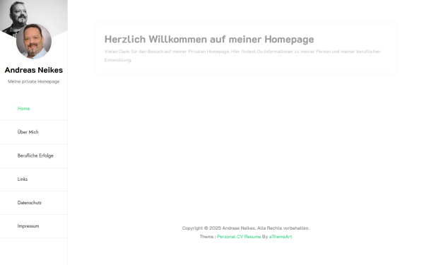 andreas-neikes.de