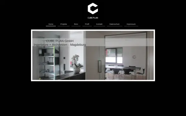 www.cube-plan.de