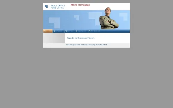 elektronik-fachbuch.de