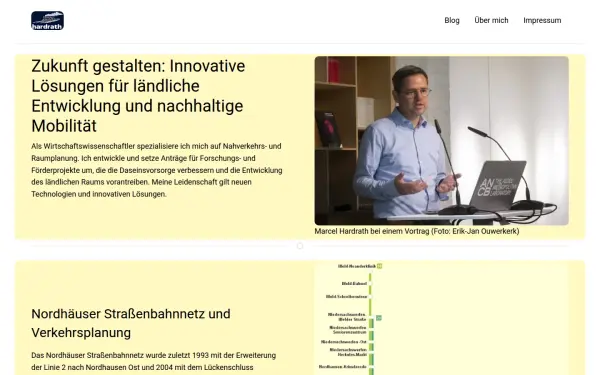 marcel-hardrath.de