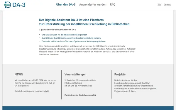 www.da-3.de
