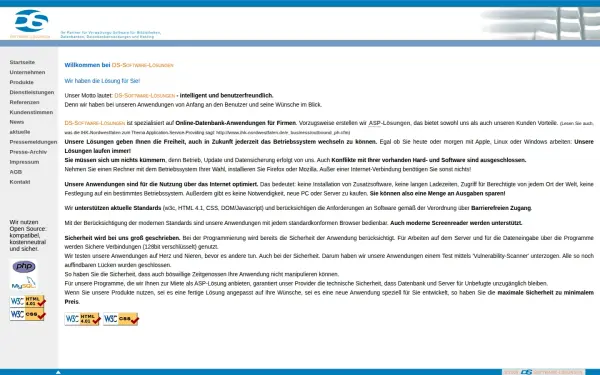 www.diethelm-schneider.de