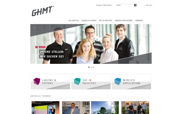 www.ghmt.de