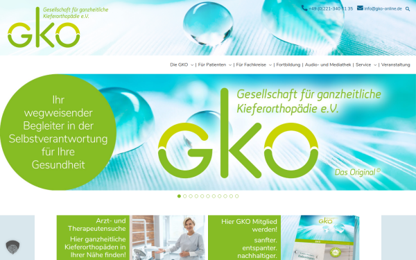 www.gko-online.de