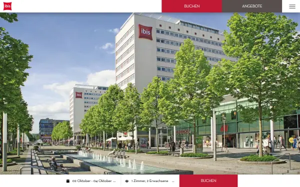 www.ibis-dresden.de