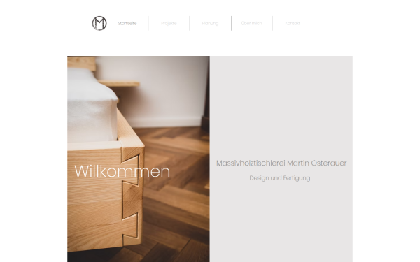 www.mascht.at