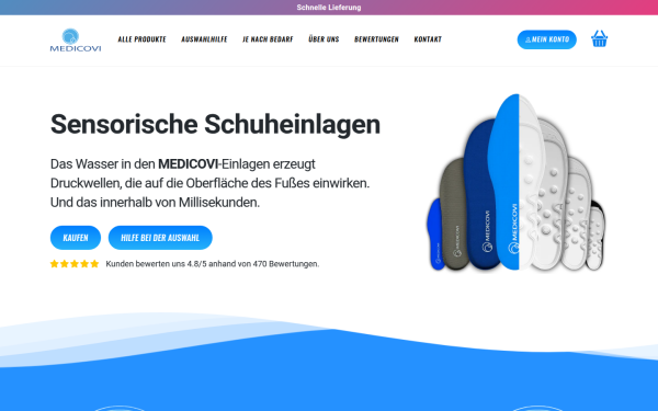 www.medicovi.de