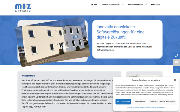 www.miz.ch