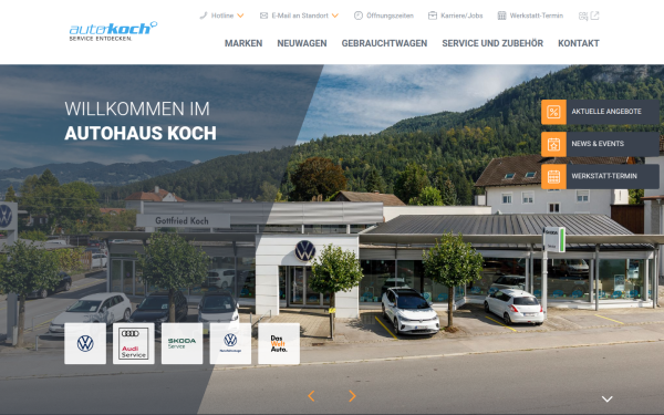 www.koch.autohaus.at