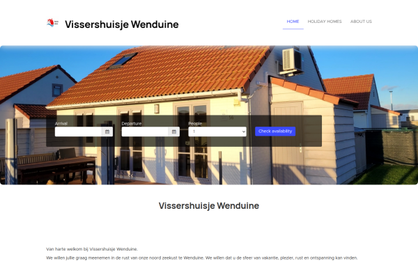 www.vissershuisje-wenduine.be