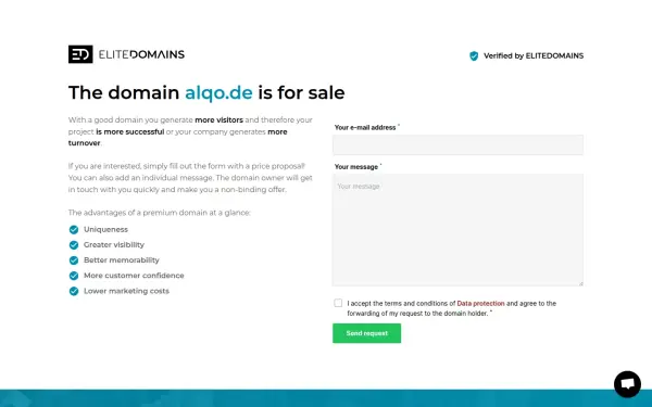 alqo.de