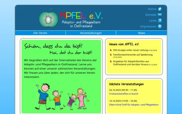 apfel-ev.de