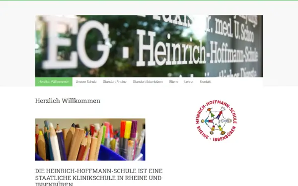 hhs.rheine.schule