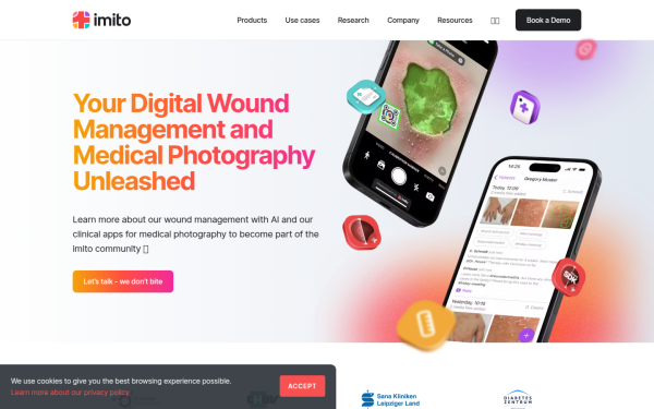 imito.io
