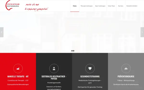 physioteam-rotenburg.de