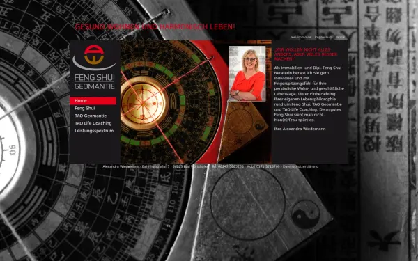 www.awi-fengshui.de