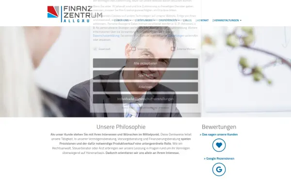 www.finanzzentrum-allgaeu.de