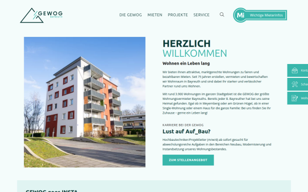 www.gewog-bayreuth.de