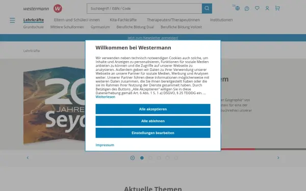 www.westermann.de