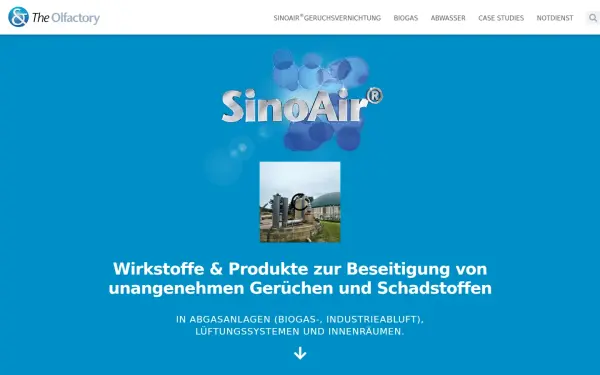 geruchsvernichtung.sinoair.de