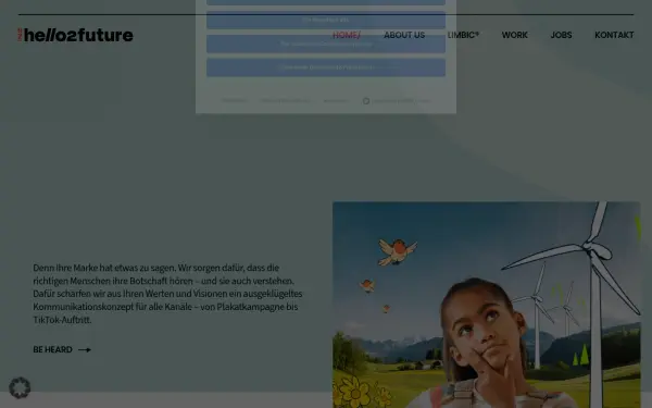 h-2-f.de