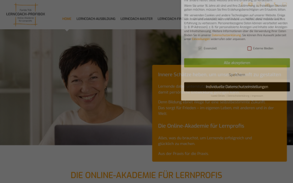 lerncoach-profibox.de