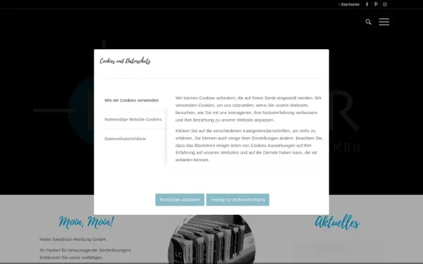 www.heiler-siebdruck.de